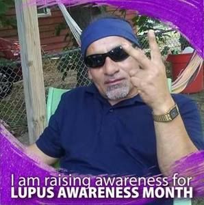 Meet your Posher, Henry